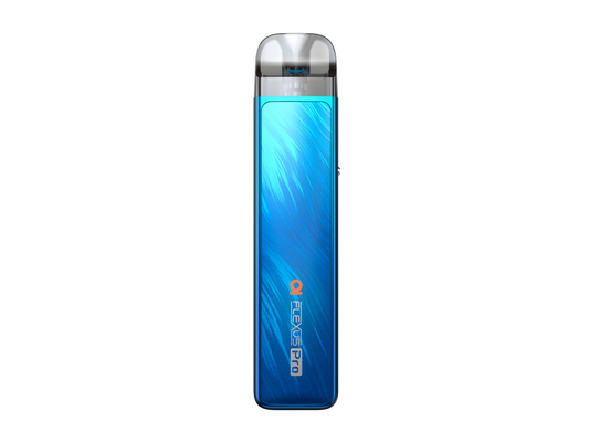 Aspire - Flexus Pro E-Zigaretten Set