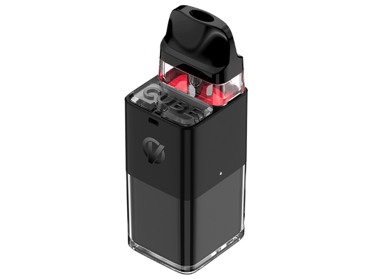 Vaporesso - XROS Cube E-Zigaretten Set
