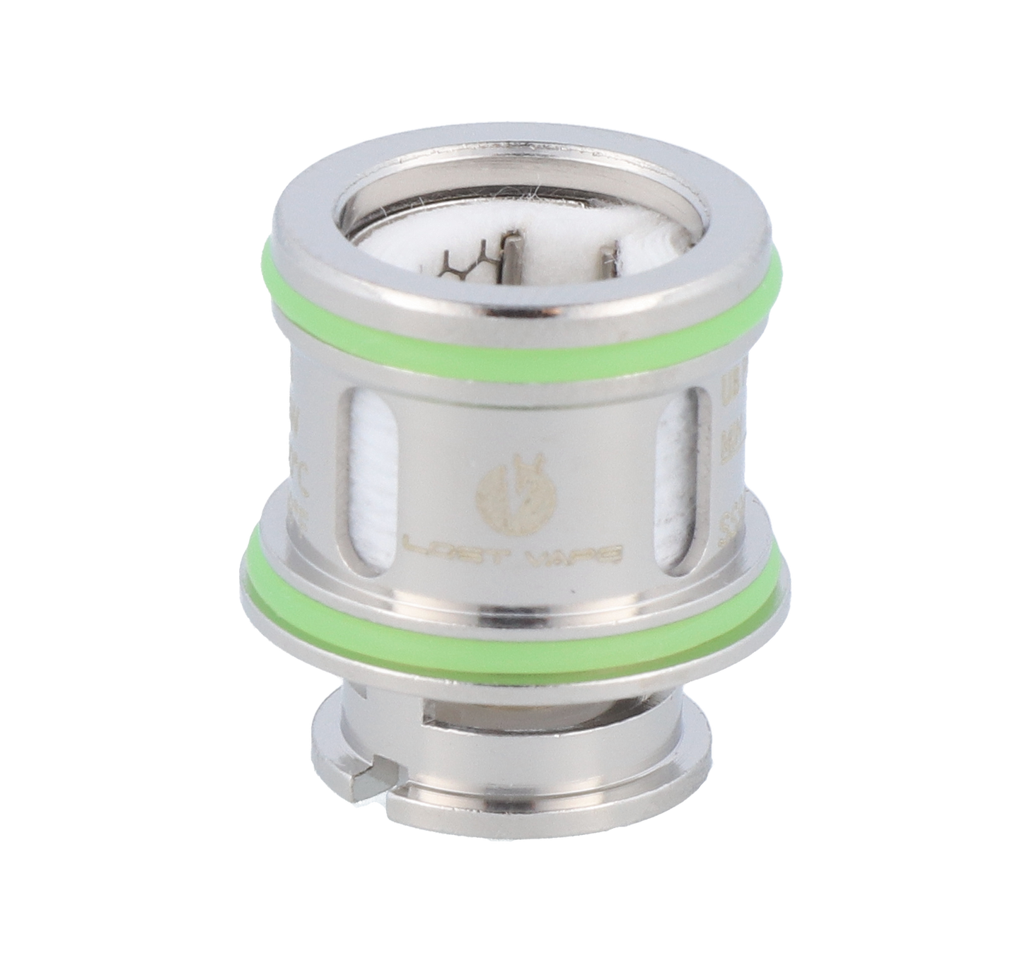 Lost Vape UB Pro P3 0,3 Ohm Head (3 Stück pro Packung)