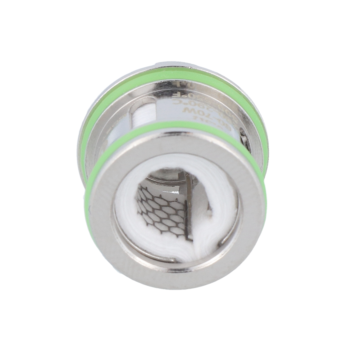 Lost Vape UB Pro P3 0,3 Ohm Head (3 Stück pro Packung)