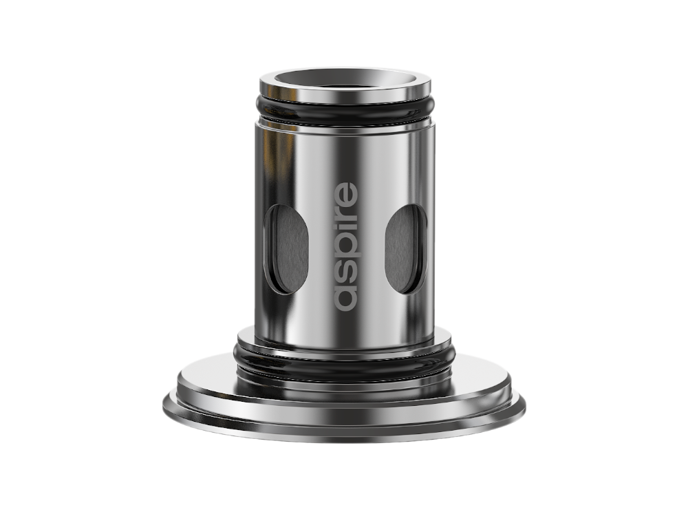 Aspire Proteus Mini Meshed Head 0,25 Ohm – Ideal für Subohm-Dampfen, 40-50 Watt Leistung