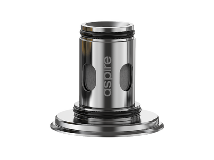 Aspire Proteus Mini Meshed Head 0,25 Ohm – Ideal für Subohm-Dampfen, 40-50 Watt Leistung
