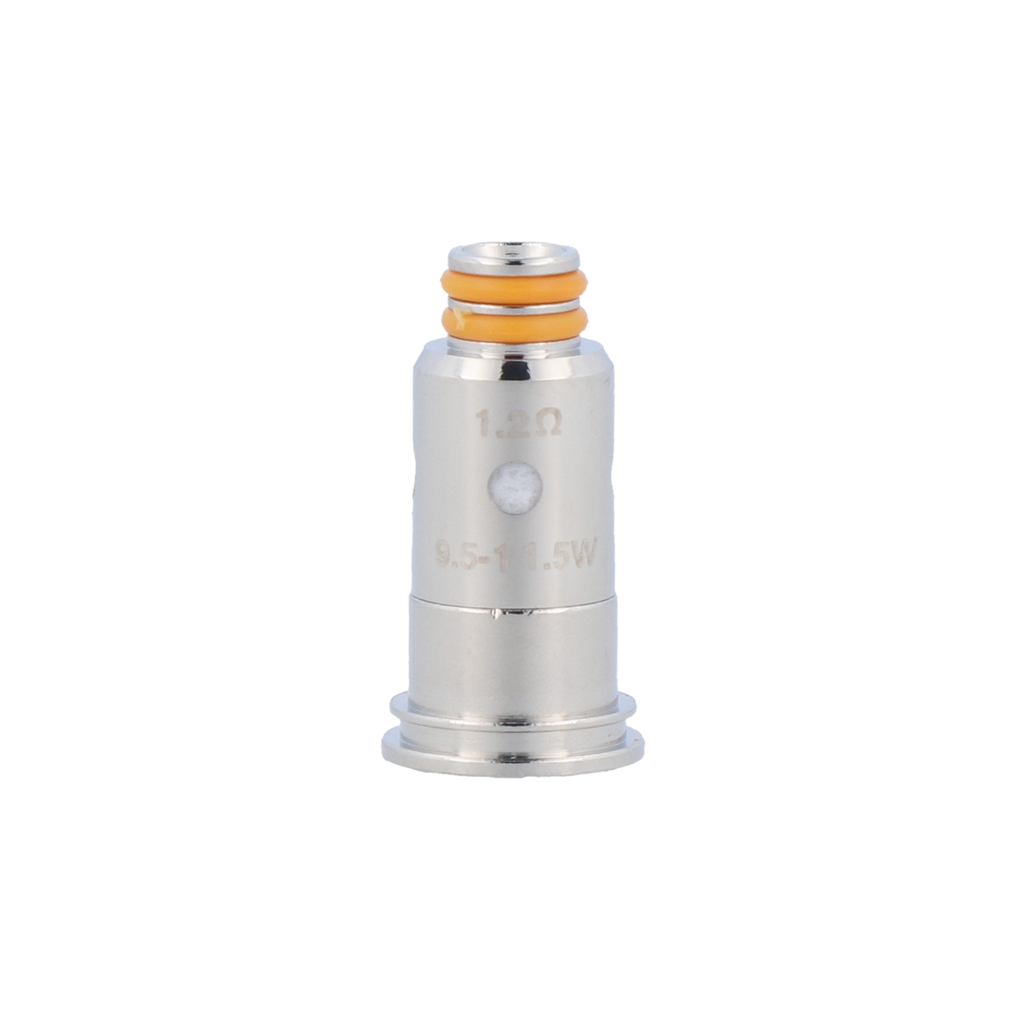 GeekVape G Series 0,6 Ohm Head (5 Stück pro Packung)