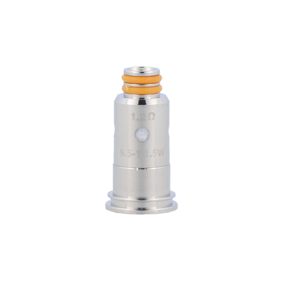 GeekVape G Series 0,6 Ohm Head (5 Stück pro Packung)
