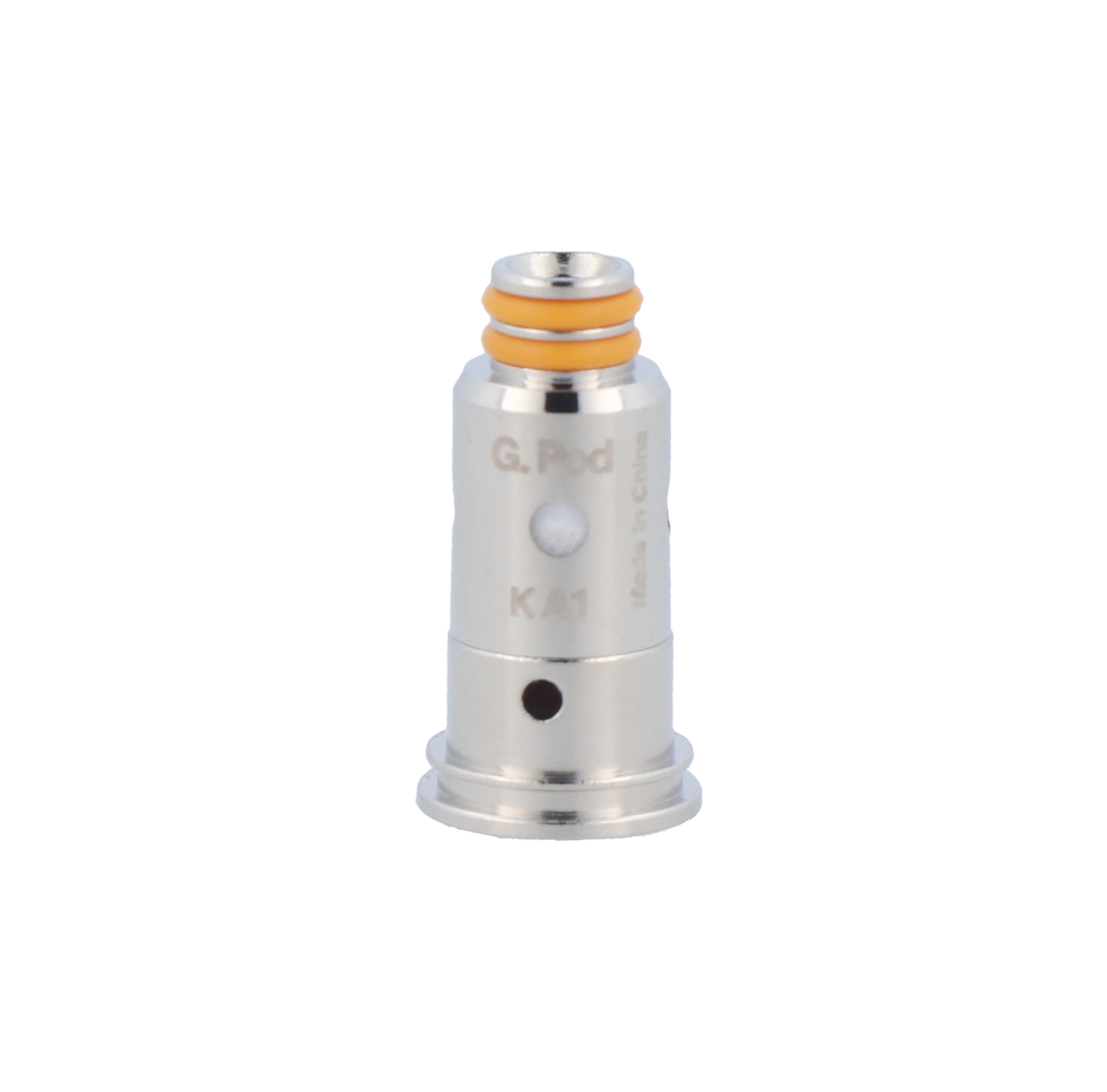 GeekVape G Series 0,6 Ohm Head (5 Stück pro Packung)