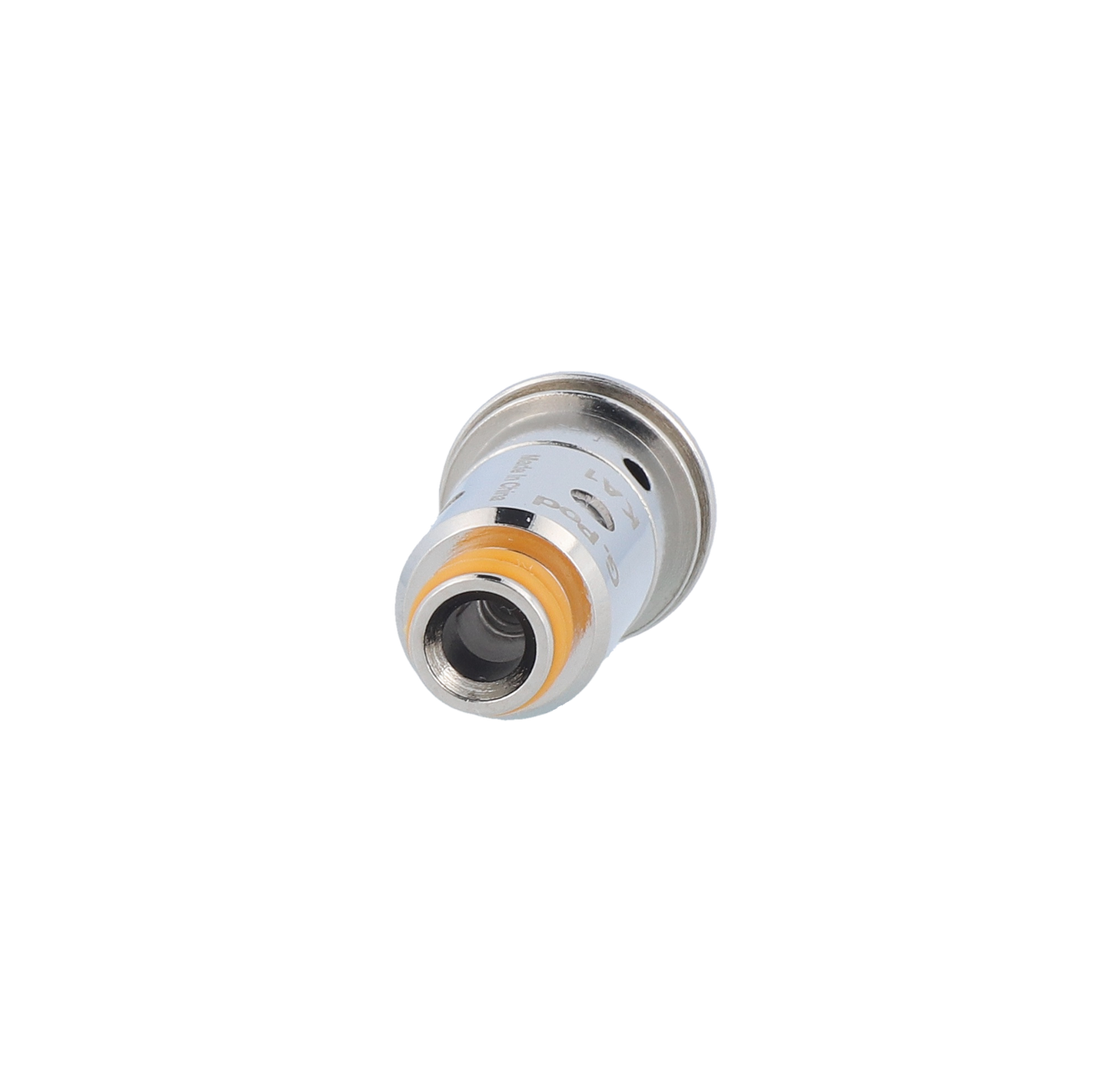 GeekVape G Series 0,6 Ohm Head (5 Stück pro Packung)