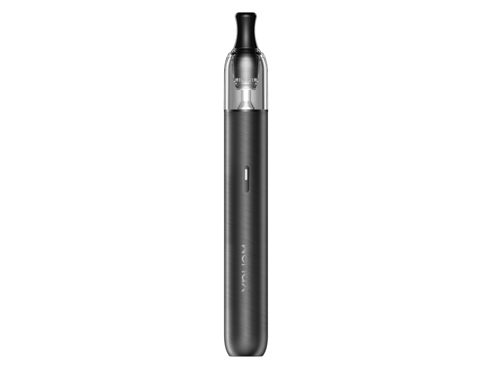 Verschiedene Mundstückoptionen für das GeekVape Wenax M2 E-Zigaretten Set - Anpassung an individuelle Dampferbedürfnisse