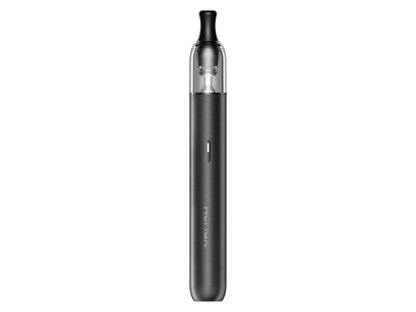 Verschiedene Mundstückoptionen für das GeekVape Wenax M2 E-Zigaretten Set - Anpassung an individuelle Dampferbedürfnisse