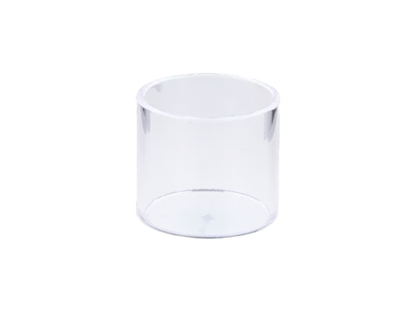 GeekVape - Z Glastank