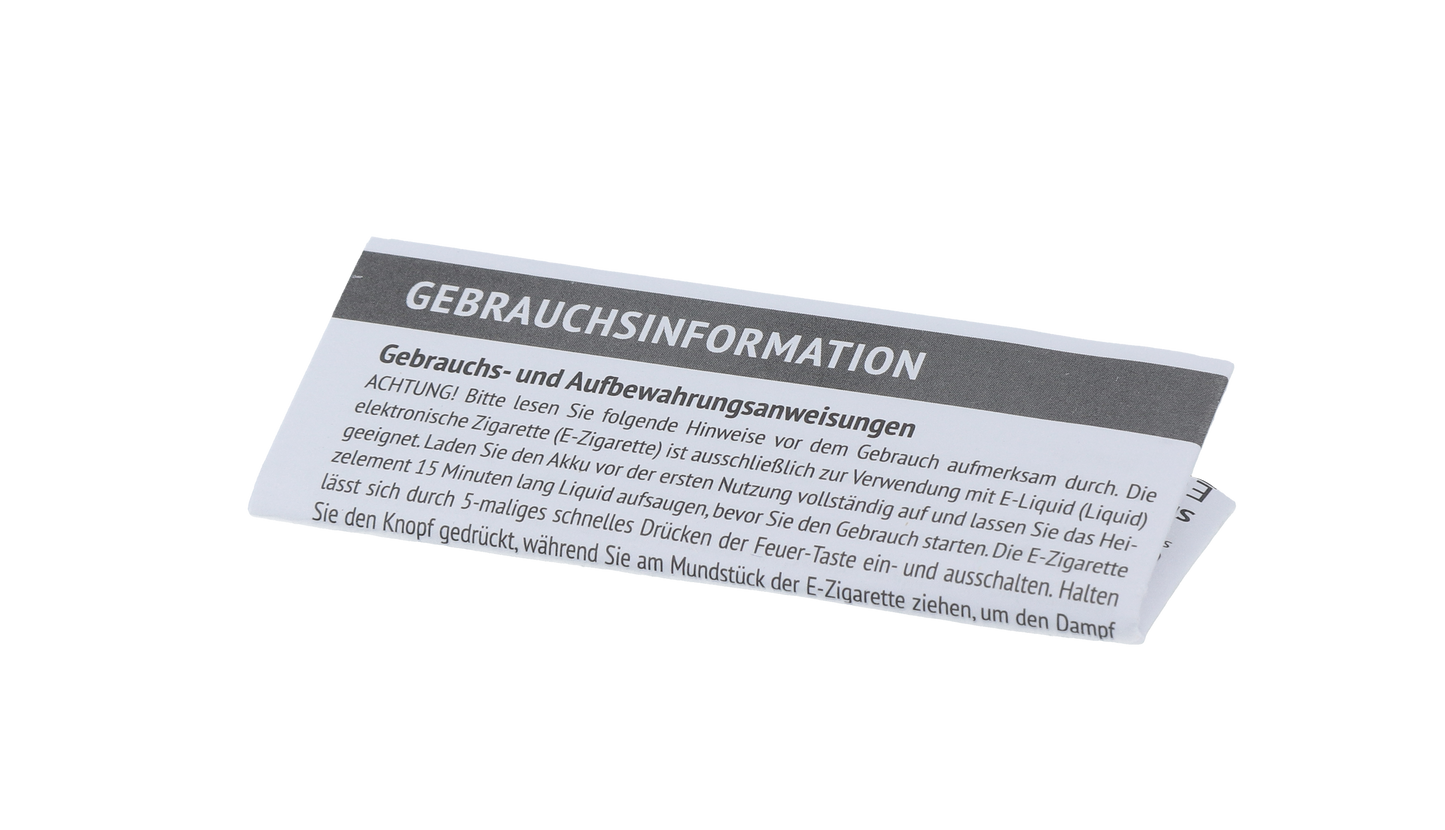 GeekVape Z Series Heads - Informationen zur Kompatibilität mit Geekvape Clearomizer Sets.