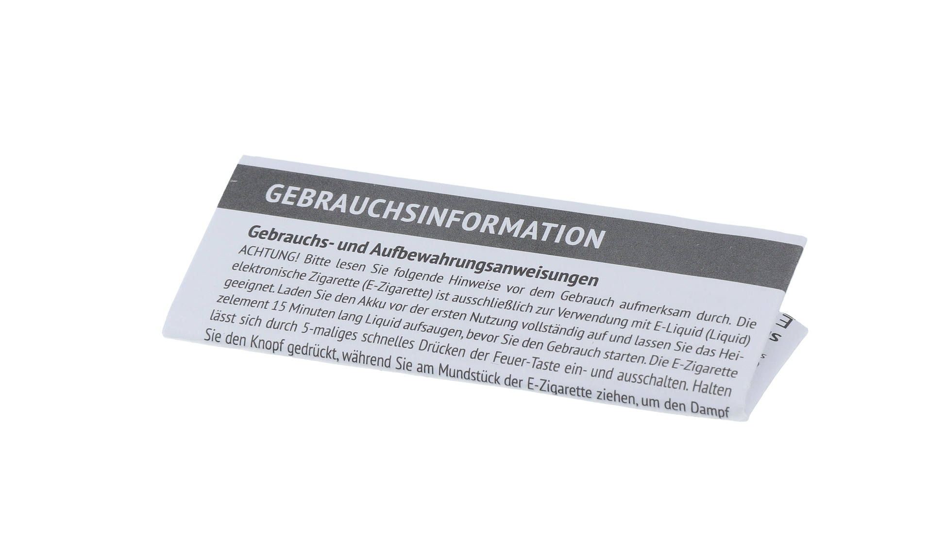 GeekVape Z Series Heads - Informationen zur Kompatibilität mit Geekvape Clearomizer Sets.