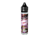 Twelve Monkeys Longfills 10ml Haven Aroma mit Trauben, Äpfeln und Birnen Geschmack, erhältlich in einer 60 ml Flasche für Dampfer.