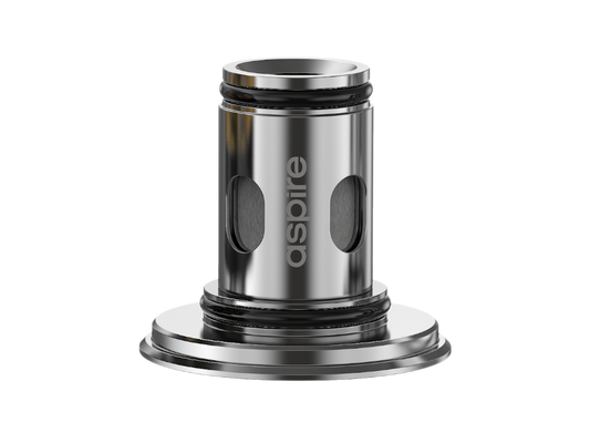 Aspire Proteus Mini Meshed Head 0,25 Ohm – Ideal für Subohm-Dampfen, 40-50 Watt Leistung
