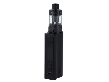 Aspire Zelos 3 E-Zigaretten Set , 3200mAh Akku, Nautilus 3 Verdampfer, 80 Watt