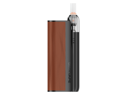 Geekvape - Wenax M Starter Set mit 400 mAh Mini E-Zigarette und 2500 mAh Powerbank