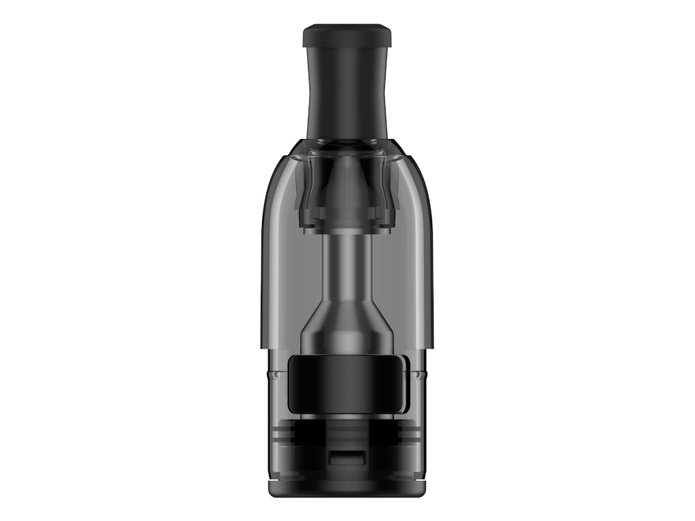 GeekVape - Wenax M1 Cartridge