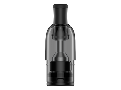 GeekVape - Wenax M1 Cartridge