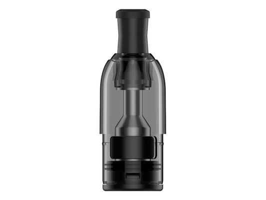 GeekVape - Wenax M1 Cartridge