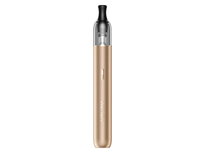 GeekVape Wenax M2 mit einstellbarem Airflow zur Anpassung des Dampferlebnisses an persönliche Vorlieben