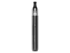 Komfortable Nutzung des GeekVape Wenax M2 E-Zigaretten Sets durch Zugautomatik, kein Drücken nötig