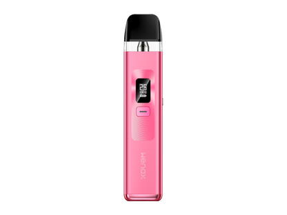 GeekVape Wenax Q E-Zigaretten Set