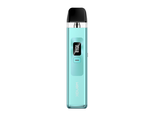 GeekVape Wenax Q E-Zigaretten Set