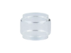 GeekVape Z Glastank - Hitzebeständiger Pyrex Glastank für den GeekVape Z Sub-Ohm Verdampfer, verfügbar mit 3,5 ml oder 5 ml Tankvolumen, ideal für die Verwendung mit ZX RTA, ZX II RTA und Z DUAL RTA.