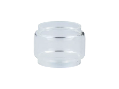 GeekVape - Z Glastank