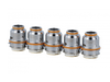 GeekVape - Z Series Heads - Packung mit 5 Stück von hochwertigen Verdampferköpfen geeignet für das Subohm-Dampfen.
