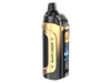 GeekVape - Aegis Boost 3 E-Zigaretten Set, robust und stoßfest, geeignet für anspruchsvolle Umgebungen.