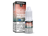 InnoCigs Nikotinsalz Liquid - Watermelon 0 mg/ml, nikotinfrei für Dampfer, die den natürlichen Wassermelonengeschmack bevorzugen.