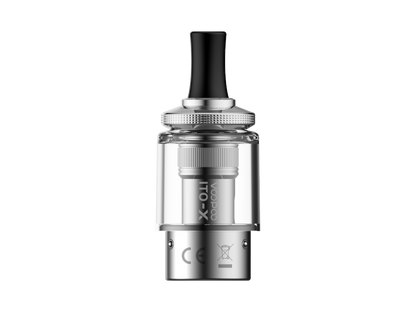 VooPoo ITO-X Pod 3,5ml