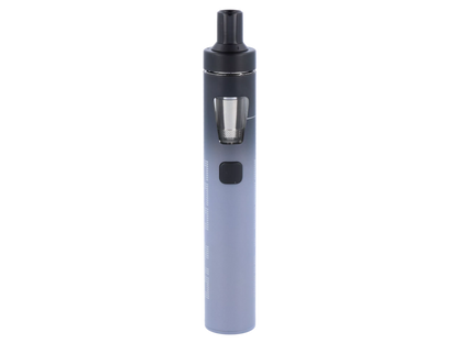Detailansicht des InnoCigs eGo AIO Simple E-Zigaretten Sets von RavenSmoke DE mit Top Filling System für einfaches Nachfüllen.