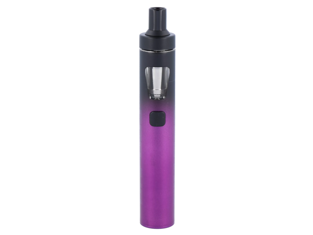 InnoCigs - eGo AIO Simple E-Zigaretten Set von RavenSmoke DE, ideal für Dampfer aller Erfahrungsstufen.