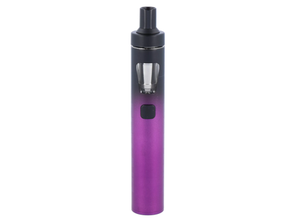 InnoCigs - eGo AIO Simple E-Zigaretten Set von RavenSmoke DE, ideal für Dampfer aller Erfahrungsstufen.