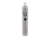 Zwei BF SS316 Verdampferköpfe für die InnoCigs eGo AIO Simple E-Zigaretten von RavenSmoke DE, perfekt für intensiven Dampf.
