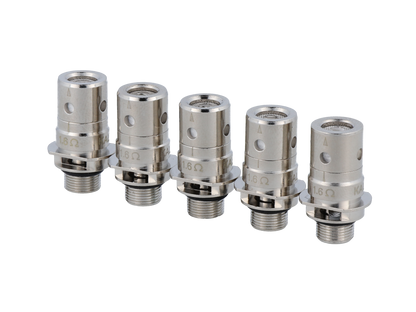 Innokin Z-Coil Heads (5 Stück pro Packung)