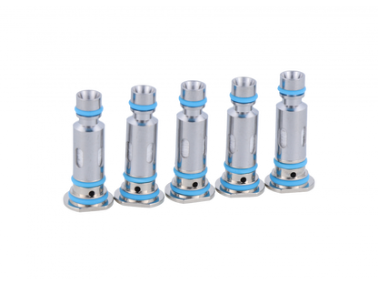 Joyetech - EN Head (5 Stück pro Packung)
