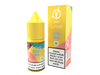 Linvo Storm Drink Nikotinsalz Liquid 20 mg/ml, Energydrink Geschmack, 10 ml Liquidflasche.