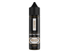 MaZa Finest Tobacco Longfills 10ml Noblez - Hochkonzentriertes Tabakaroma für E-Liquids, präsentiert in einer eleganten Flasche, ideal für Dampfer, die den authentischen Tabakgeschmack schätzen.
