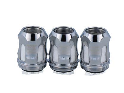 Smok Baby V2 A1 Head 0,17 Ohm (3 Stück pro Packung)