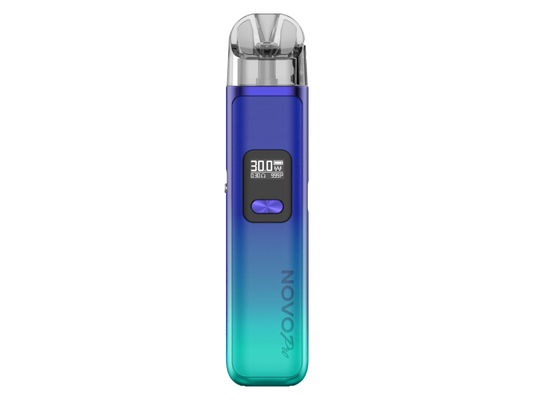 Smok - Novo Pro E-Zigaretten Set