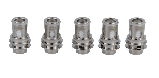 Vapefly N Verdampferköpfe