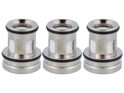 Vapefly Kriemhild 2 FreeCore K-1 Duplex Head 0,2 Ohm (3 Stück pro Packung)