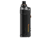 Ästhetische Darstellung des Vaporesso E-Zigaretten Sets ARMOUR GS, ideal für Dampfer aller Erfahrungsstufen.