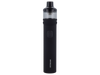 Vaporesso GTX GO 80 E-Zigaretten Set mit 3000mAh Akku und 5ml GTX Pod 26