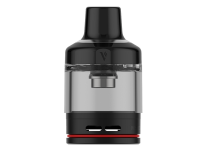 Vaporesso GTX Pod 22 3,5ml (2 Stück pro Packung)