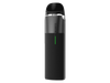 Vaporesso LUXE Q2 E-Zigaretten Kit, das den eleganten und ergonomischen Leder-Griff präsentiert.
