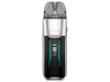 Vaporesso LUXE XR MAX E-Zigarette im Detail, maximaler Dampfgenuß mit 80 Watt Leistung