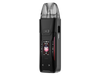 Vaporesso Luxe XR MAX 2 E-Zigaretten Set - Ergonomisches Design für komfortables Dampfen.
